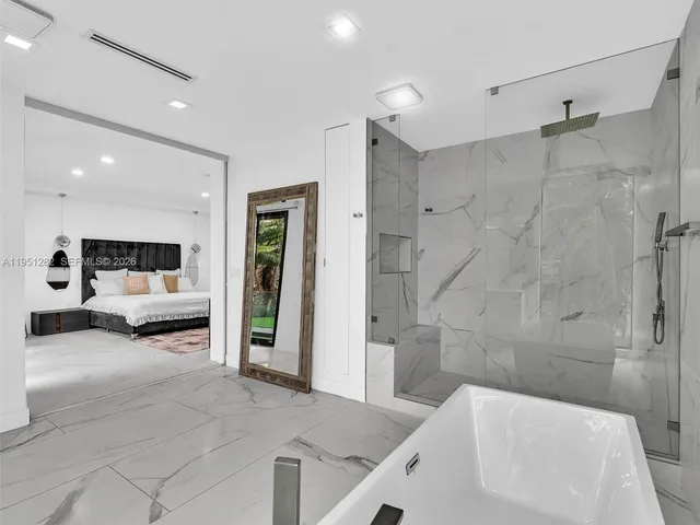 $18,900 | 3010 Alton Road, Miami Beach, FL 33140