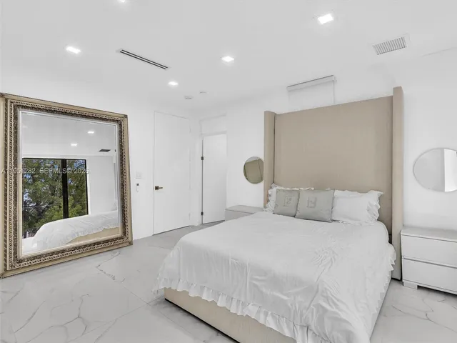 $18,900 | 3010 Alton Road, Miami Beach, FL 33140