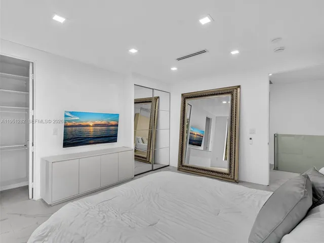 $18,900 | 3010 Alton Road, Miami Beach, FL 33140