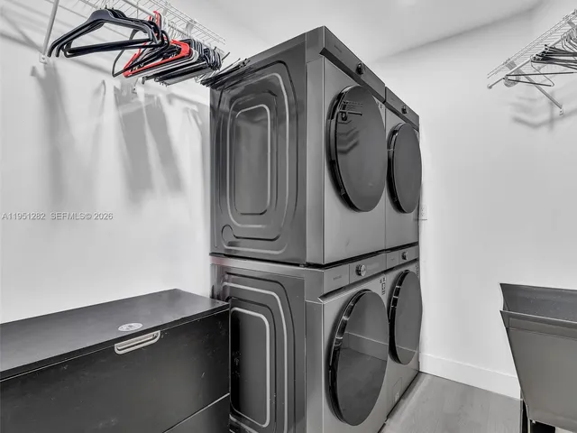 $18,900 | 3010 Alton Road, Miami Beach, FL 33140