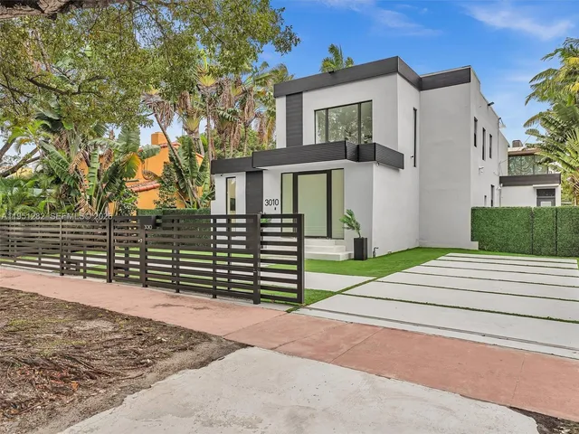 $18,900 | 3010 Alton Road, Miami Beach, FL 33140