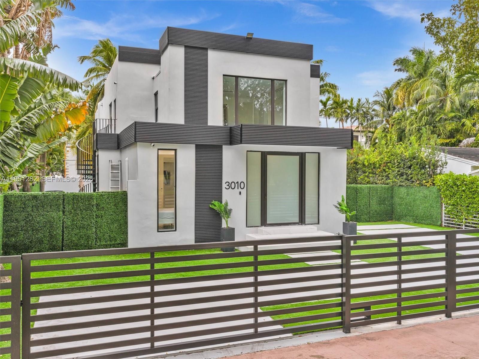 3010 Alton Road Miami Beach, FL 33140 - Photo 57 of 60