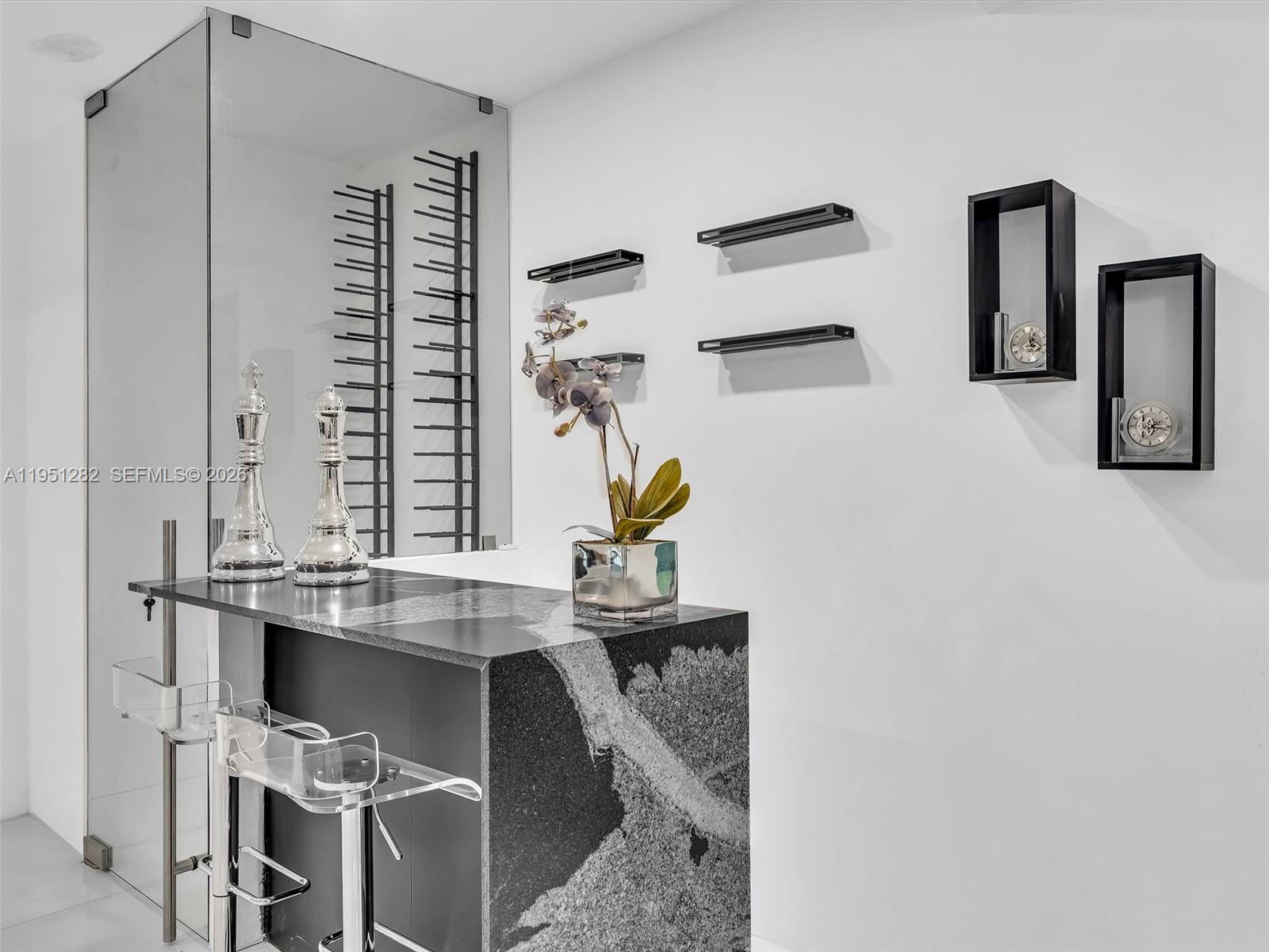 3010 Alton Road Miami Beach, FL 33140 - Photo 8 of 60