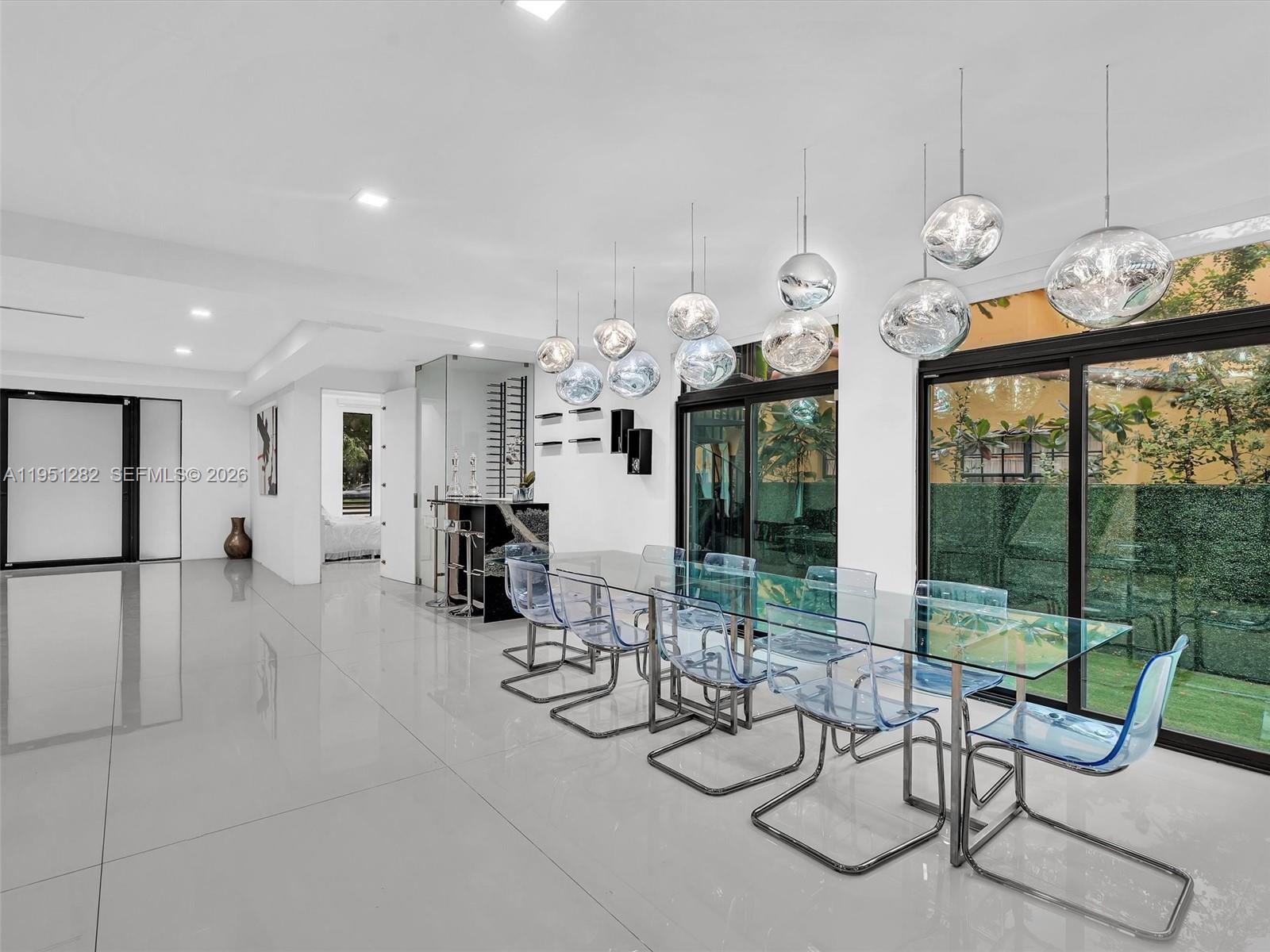 3010 Alton Road Miami Beach, FL 33140 - Photo 9 of 60