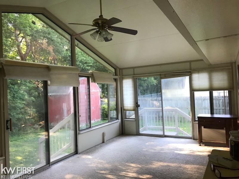 4505 Raubinger Road Swartz Creek, MI 48473 - Photo 3 of 12 50082173-2.JPG