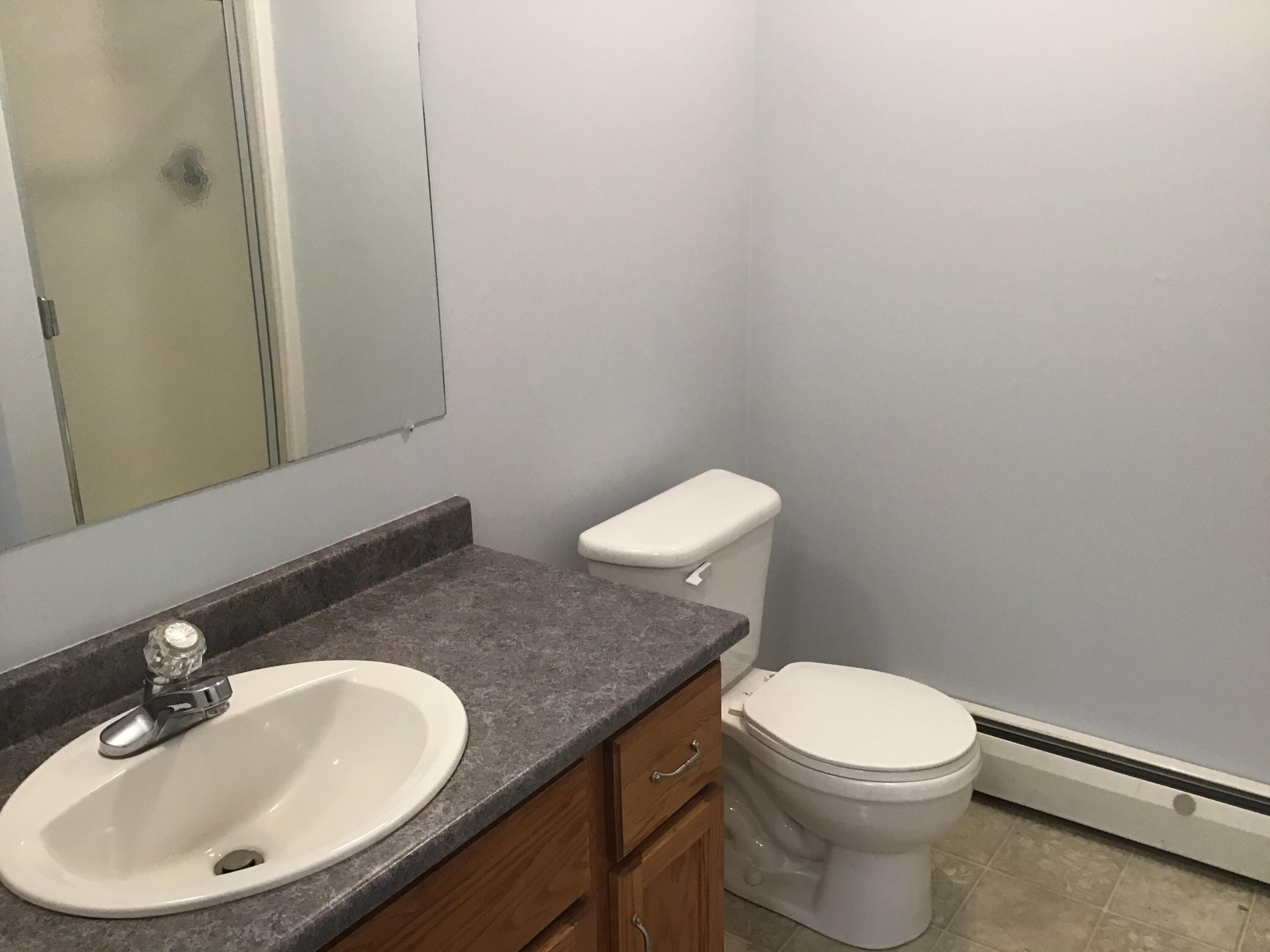 11 Eastbrook Road Franklin, ME 04634 - Photo 12 of 26 IMG_4518