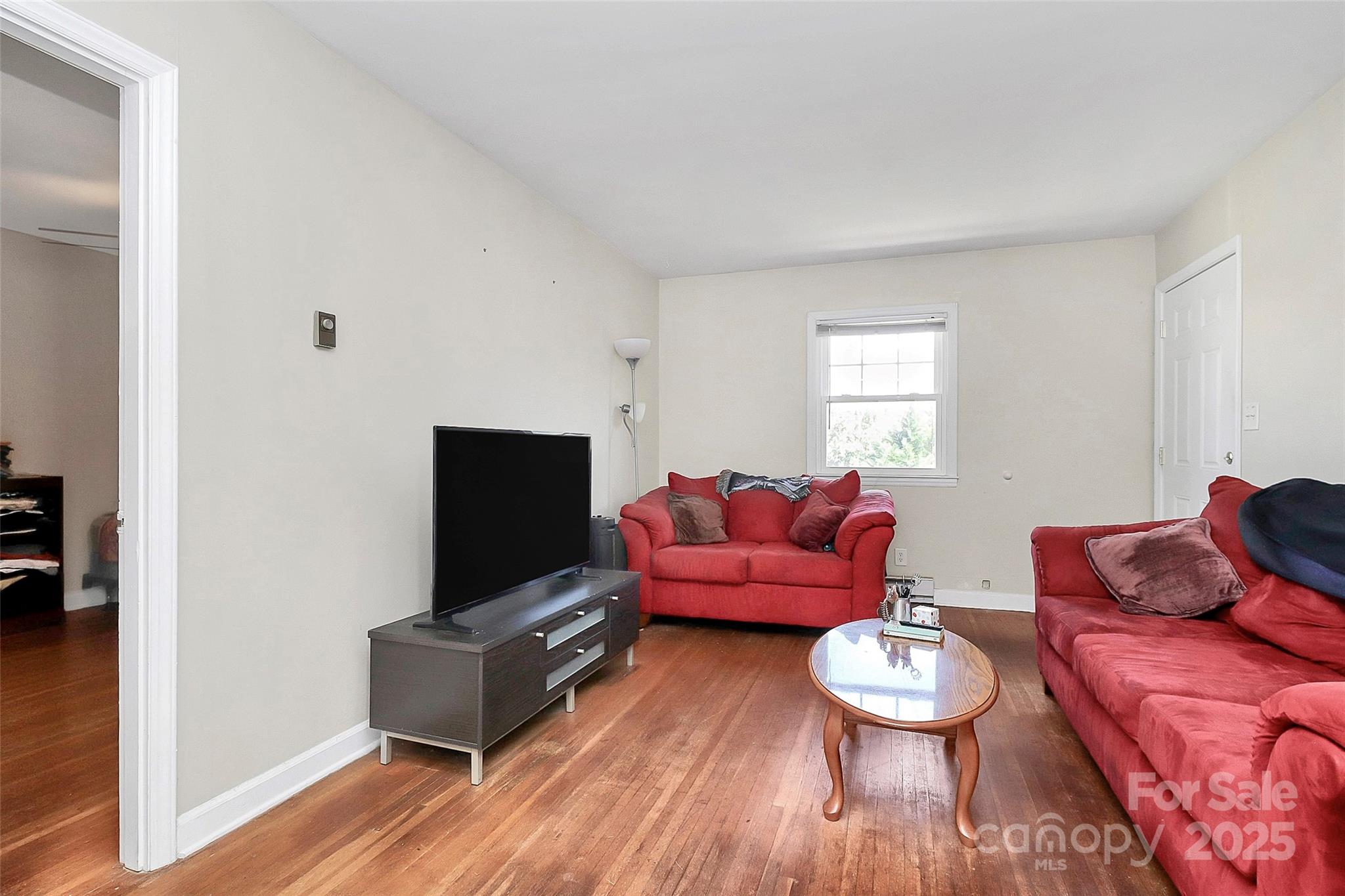 2629 Vail Avenue Charlotte, NC 28207 - Photo 4 of 12