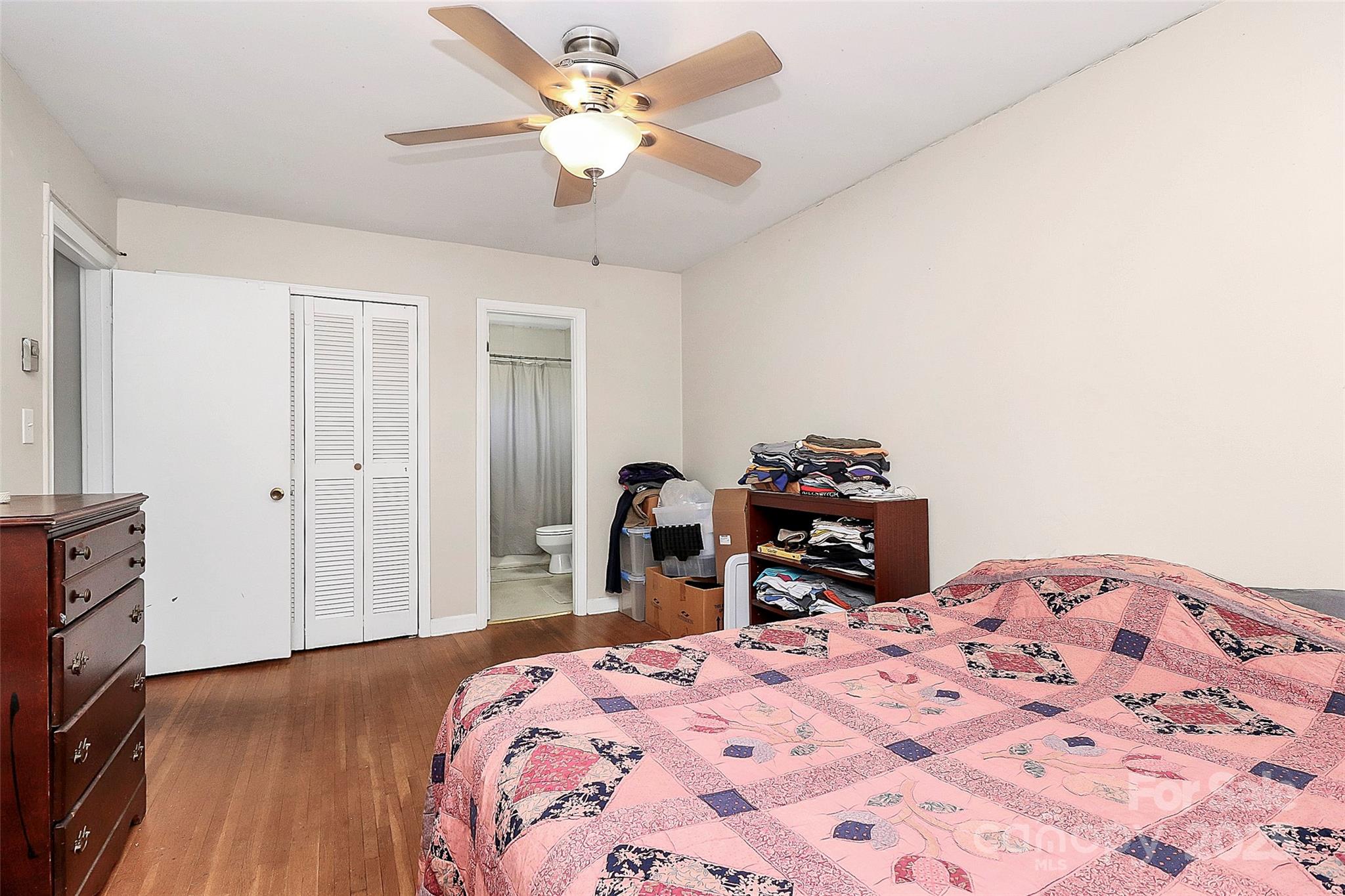 2629 Vail Avenue Charlotte, NC 28207 - Photo 8 of 12