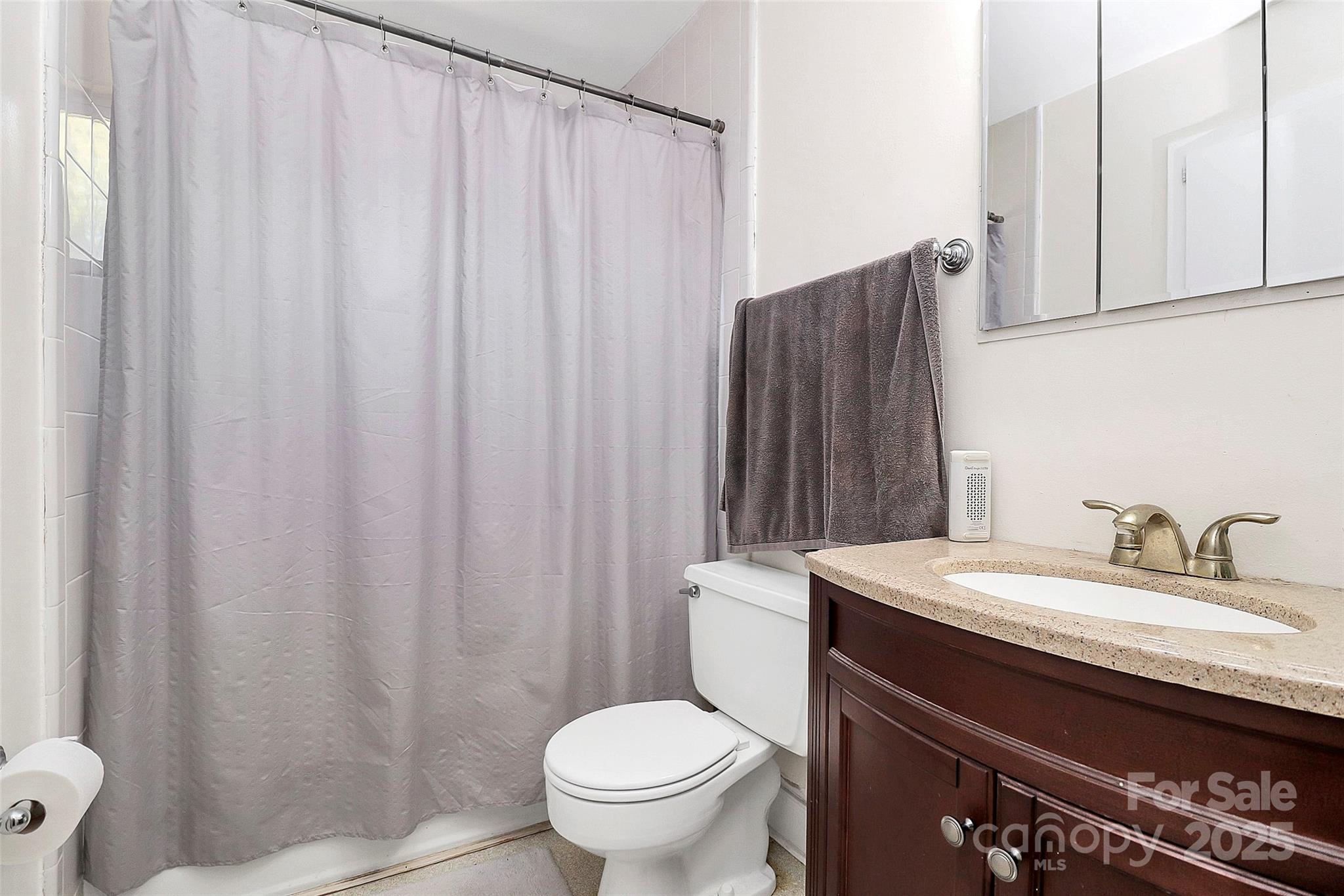 2629 Vail Avenue Charlotte, NC 28207 - Photo 9 of 12