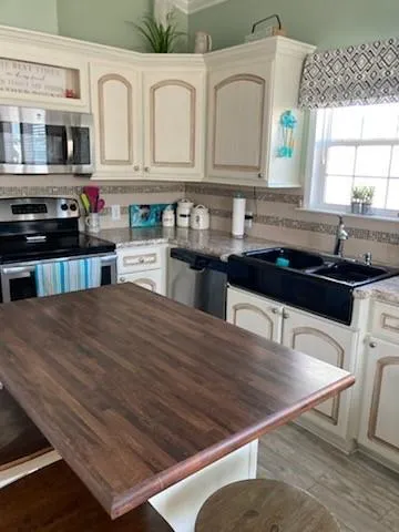 $275,000 | 646 Southwest 33rd Cove, Okeechobee, FL 34974