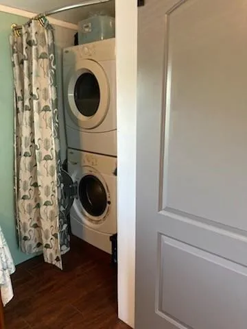 $275,000 | 646 Southwest 33rd Cove, Okeechobee, FL 34974