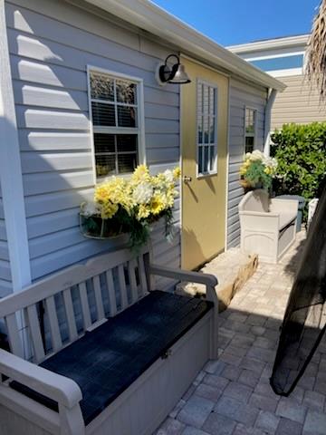 646 Southwest 33rd Cove Okeechobee, FL 34974 - Photo 4 of 19