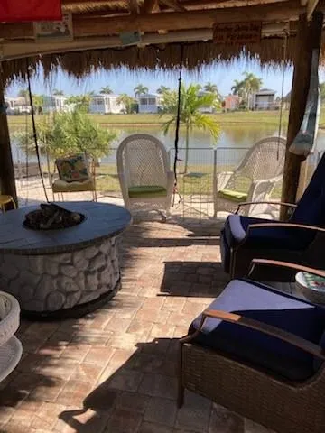 $275,000 | 646 Southwest 33rd Cove, Okeechobee, FL 34974