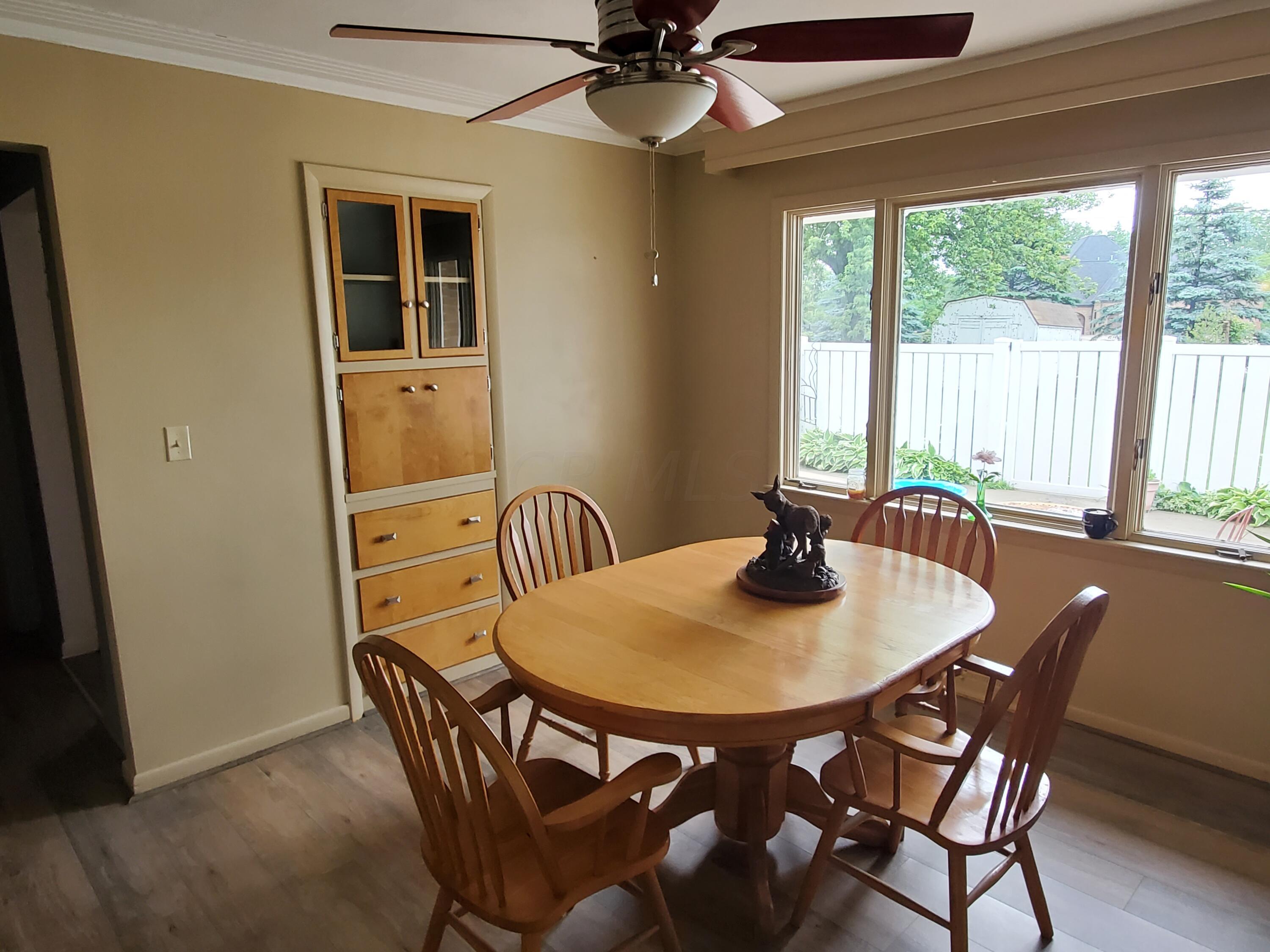1124 Knowlton Road Bellefontaine, OH 43311 - Photo 12 of 43 20210603_100020