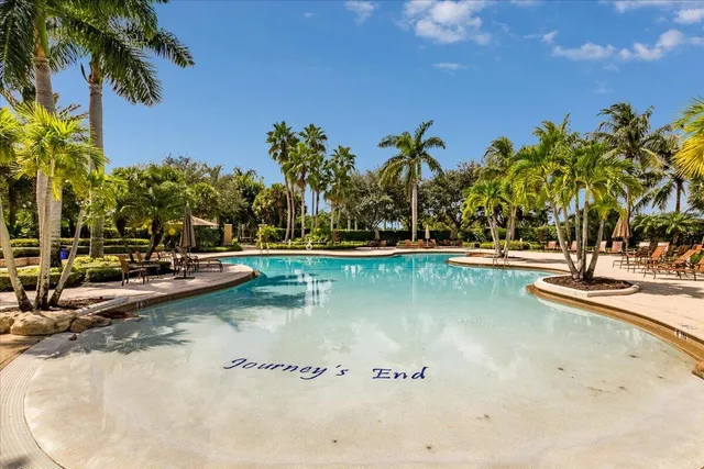 $965,000 | 6445 Kirsten Way, Lake Worth, FL 33467