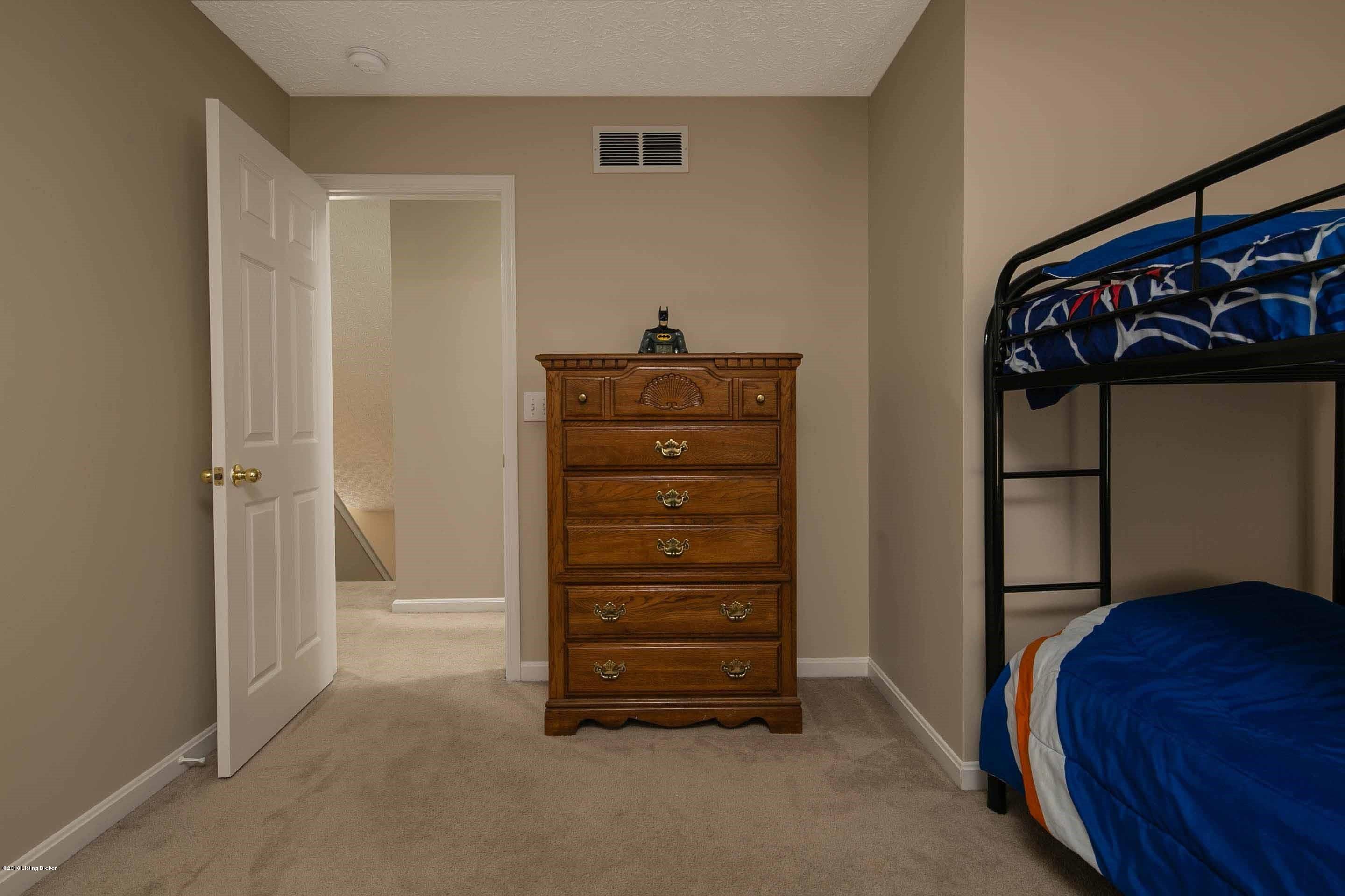 11010 St Rene Road Louisville, KY 40299 - Photo 33 of 43 33