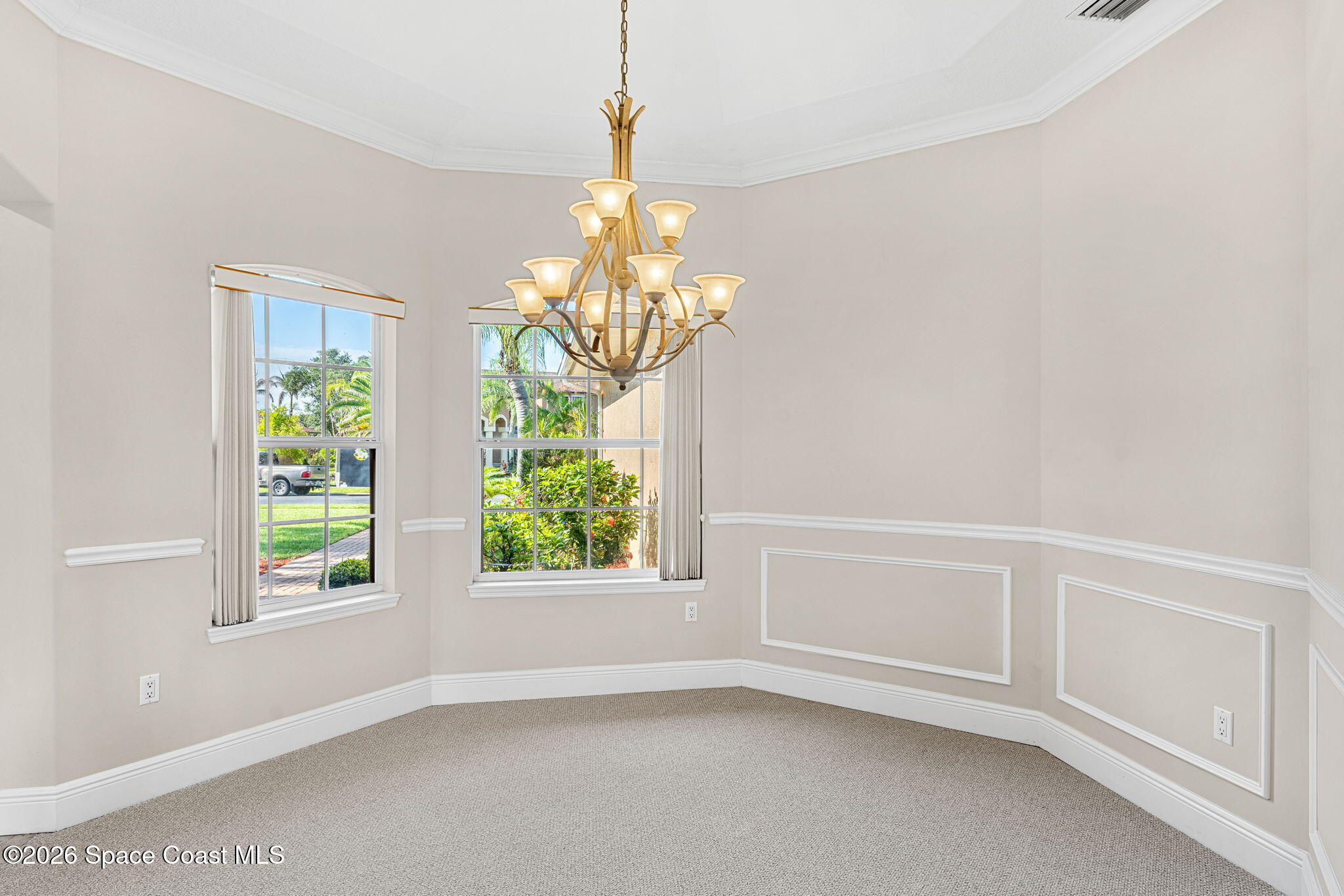 4696 Merlot Drive Rockledge, FL 32955 - Photo 11 of 63 DSC08187-HDR