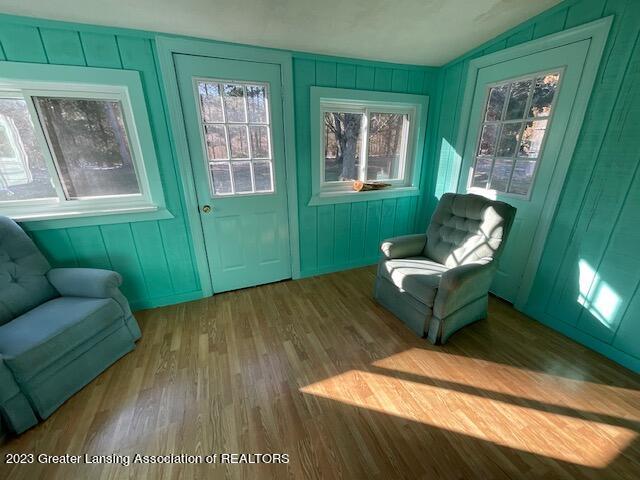 9290 Marshall Road Olivet, MI 49076 - Photo 26 of 29 16E90C12-74D6-4291-A85E-36C4C0474ACB