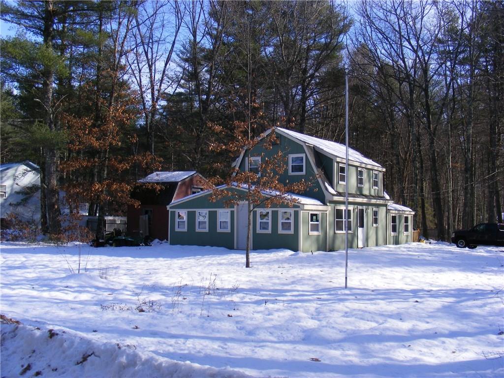 620 New Dam Road Sanford, ME 04073 - Photo 25 of 26 Photo