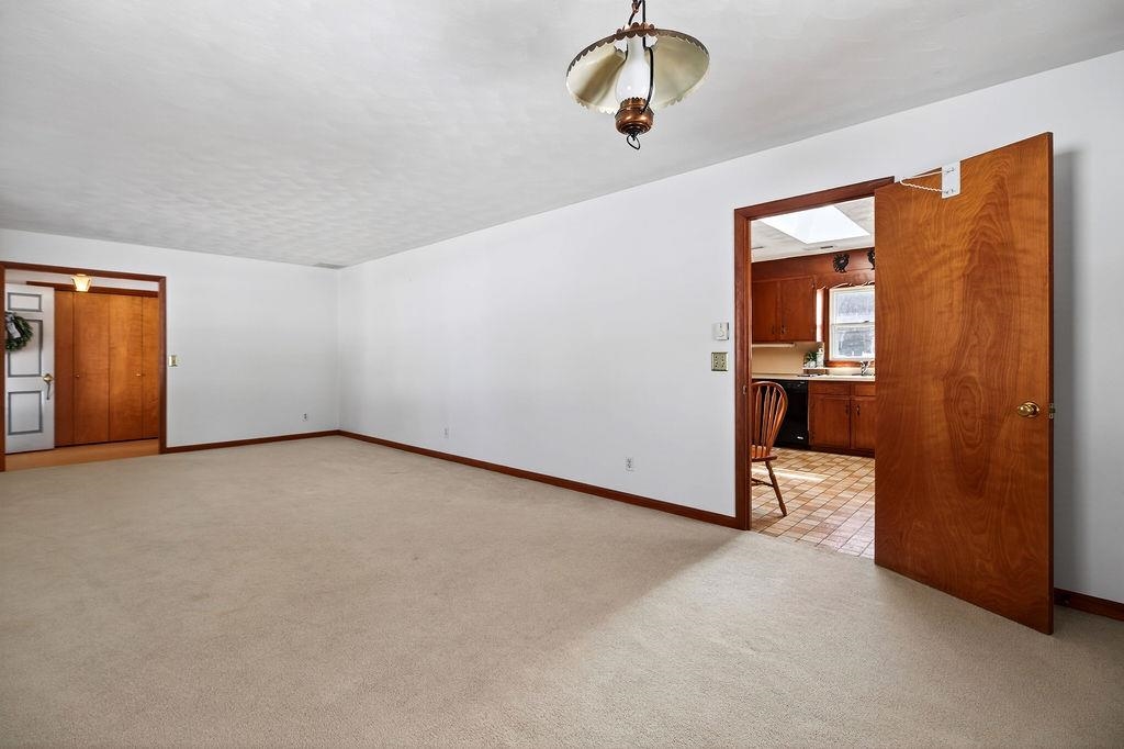 736 Middlebrook Road Staunton, VA 24401 - Photo 12 of 65