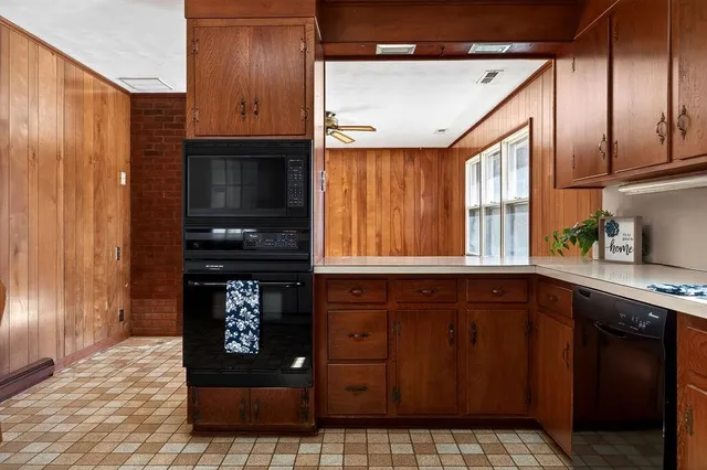 $350,000 | 736 Middlebrook Road, Staunton, VA 24401