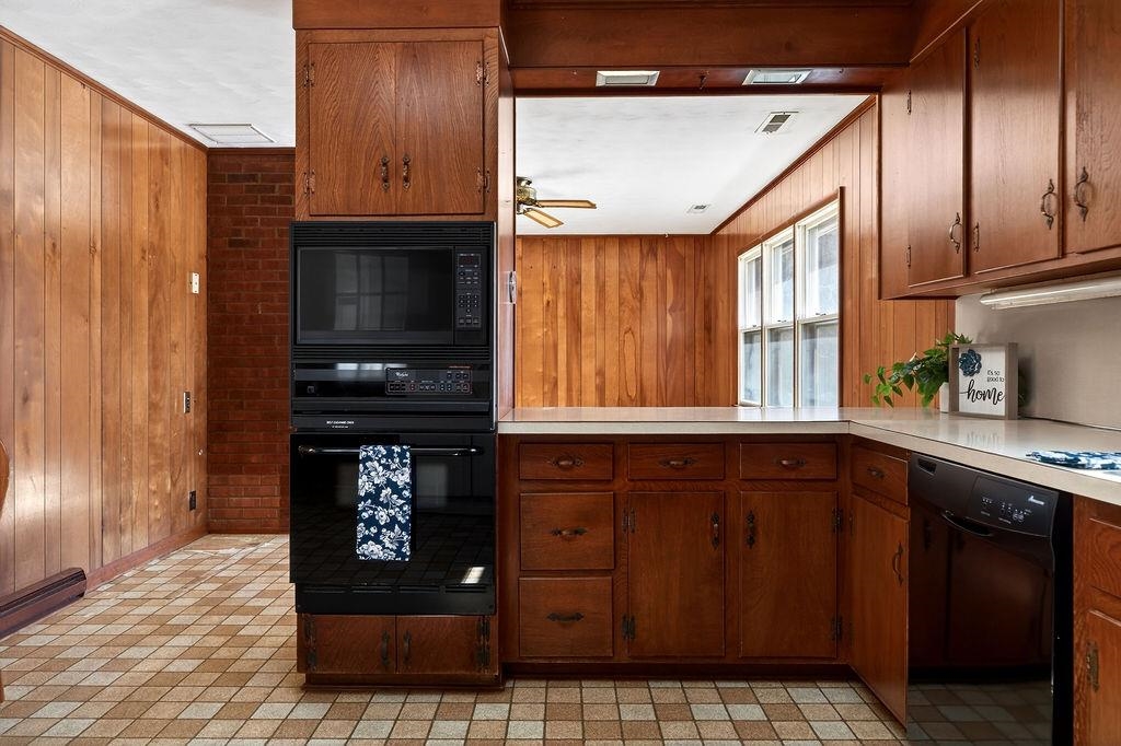 736 Middlebrook Road Staunton, VA 24401 - Photo 14 of 65