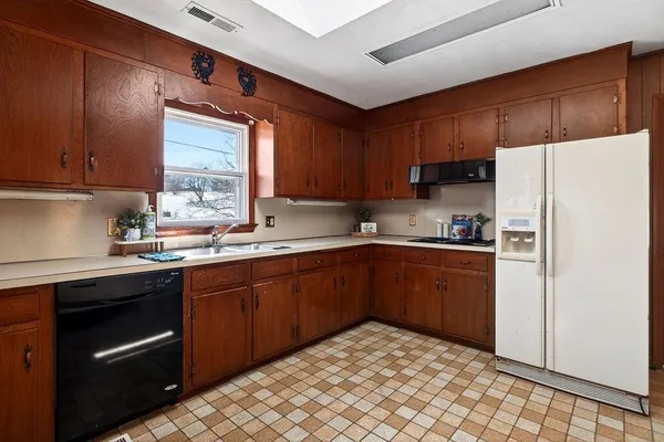 $354,500 | 736 Middlebrook Road, Staunton, VA 24401