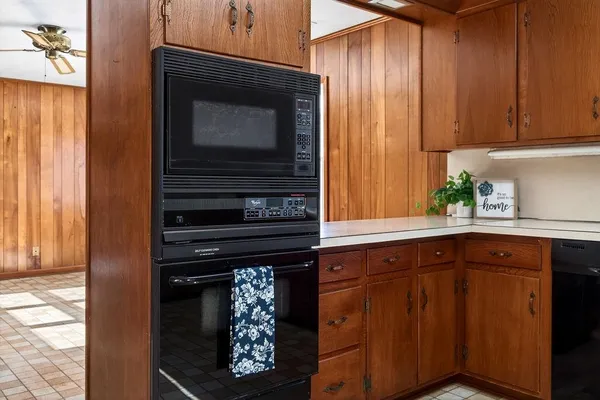 $354,500 | 736 Middlebrook Road, Staunton, VA 24401