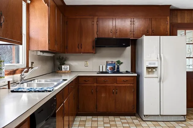 $350,000 | 736 Middlebrook Road, Staunton, VA 24401