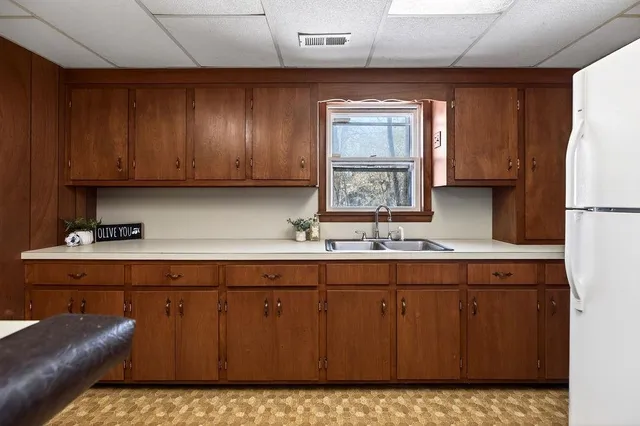 $350,000 | 736 Middlebrook Road, Staunton, VA 24401