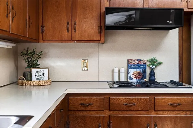 $350,000 | 736 Middlebrook Road, Staunton, VA 24401