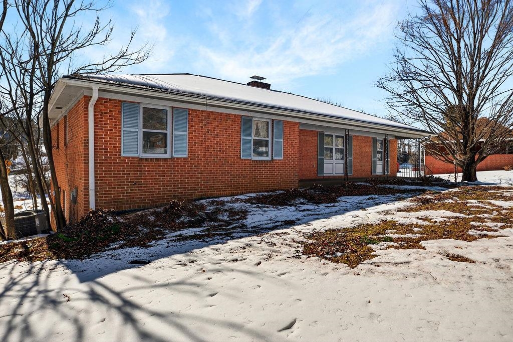 736 Middlebrook Road Staunton, VA 24401 - Photo 2 of 65