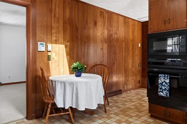 $350,000 | 736 Middlebrook Road, Staunton, VA 24401