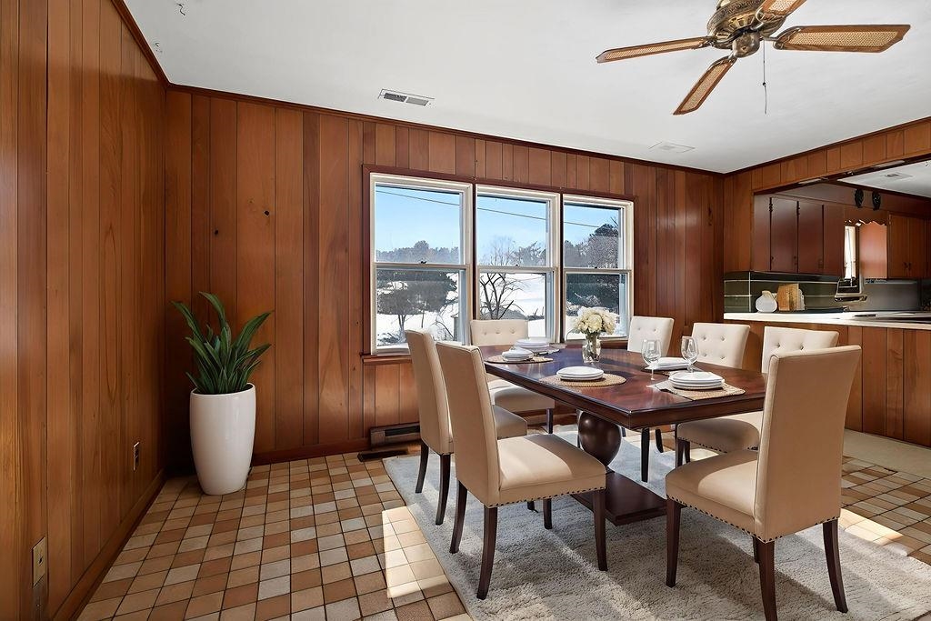 736 Middlebrook Road Staunton, VA 24401 - Photo 22 of 65