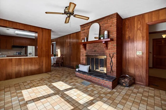 $350,000 | 736 Middlebrook Road, Staunton, VA 24401