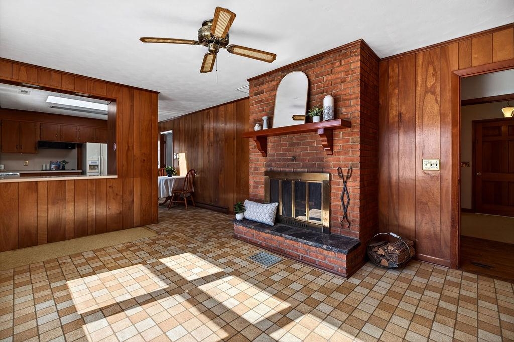 736 Middlebrook Road Staunton, VA 24401 - Photo 24 of 65