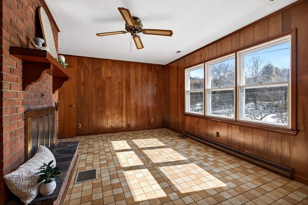 736 Middlebrook Road Staunton, VA 24401 - Photo 26 of 65