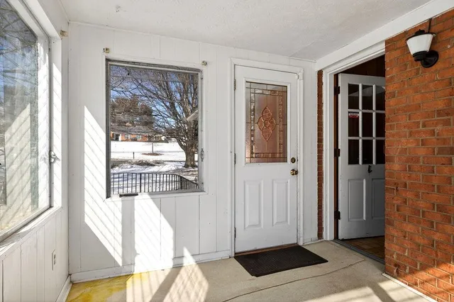 $350,000 | 736 Middlebrook Road, Staunton, VA 24401