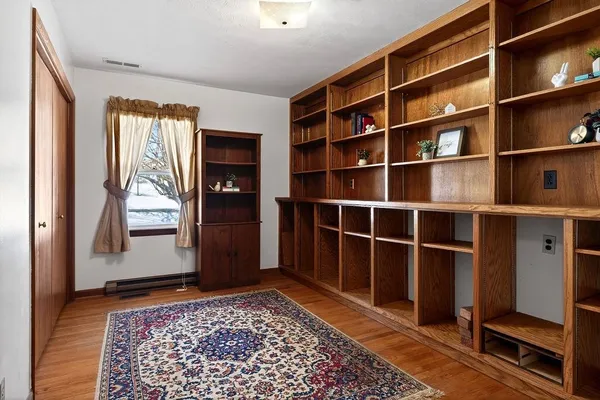 $354,500 | 736 Middlebrook Road, Staunton, VA 24401
