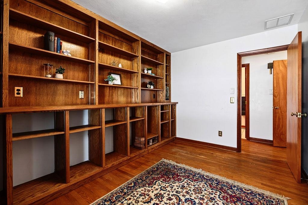 736 Middlebrook Road Staunton, VA 24401 - Photo 30 of 65