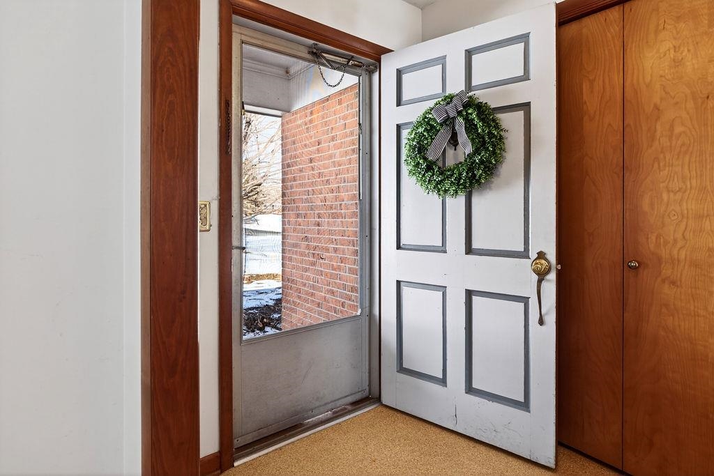 736 Middlebrook Road Staunton, VA 24401 - Photo 3 of 65