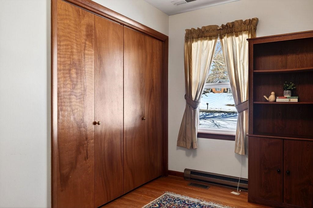 736 Middlebrook Road Staunton, VA 24401 - Photo 31 of 65