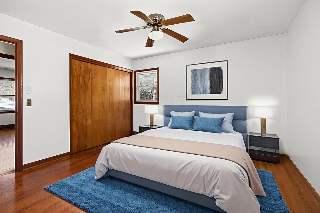 736 Middlebrook Road Staunton, VA 24401 - Photo 33 of 65