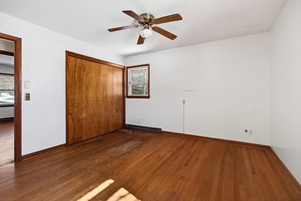 $354,500 | 736 Middlebrook Road, Staunton, VA 24401