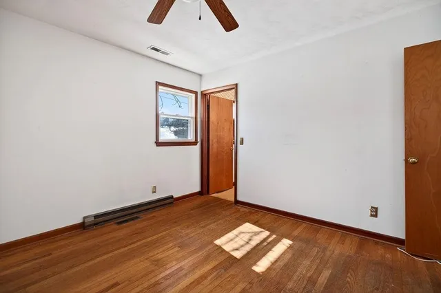 $350,000 | 736 Middlebrook Road, Staunton, VA 24401