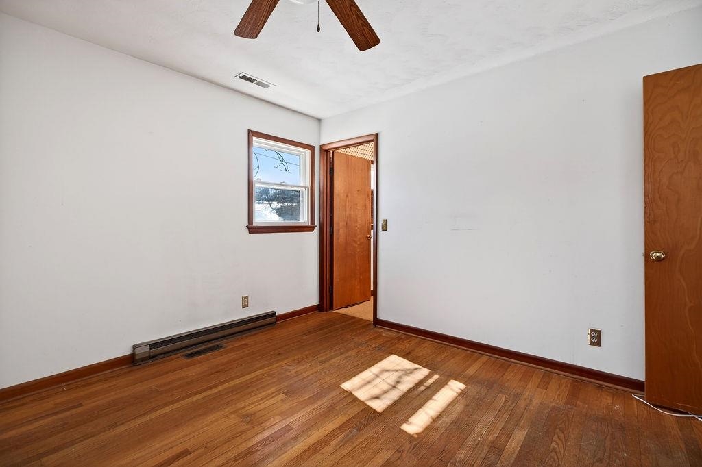 736 Middlebrook Road Staunton, VA 24401 - Photo 35 of 65