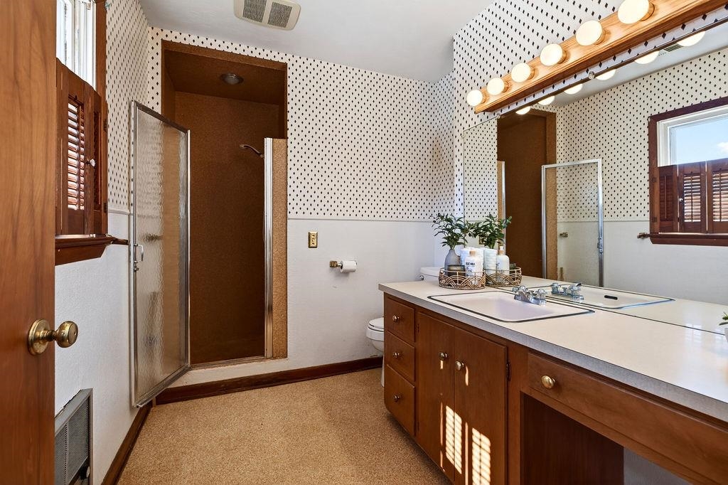 736 Middlebrook Road Staunton, VA 24401 - Photo 36 of 65