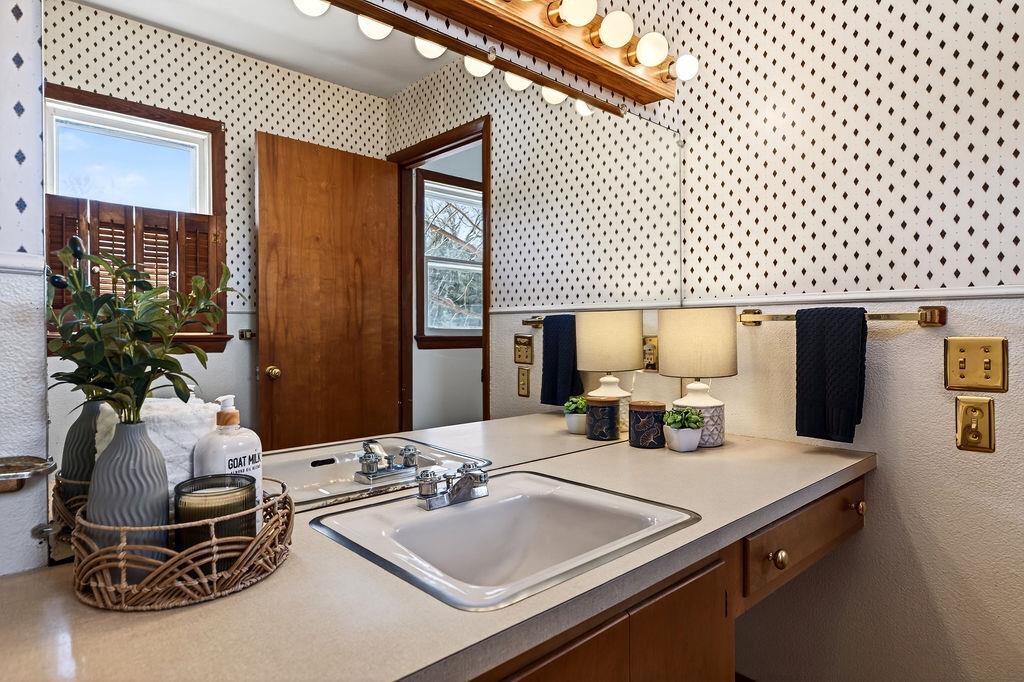 736 Middlebrook Road Staunton, VA 24401 - Photo 37 of 65