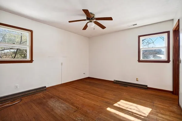 $354,500 | 736 Middlebrook Road, Staunton, VA 24401
