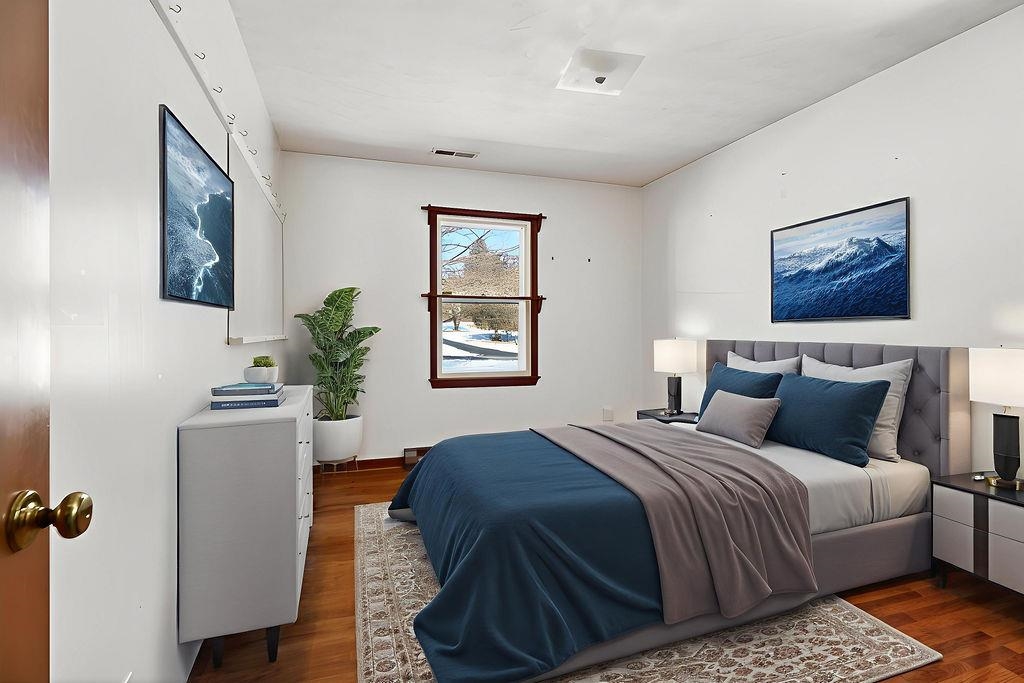 736 Middlebrook Road Staunton, VA 24401 - Photo 39 of 65